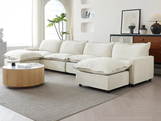 Sofa Buying Guide: 7 Common Sofa Buying Mistakes to Avoid