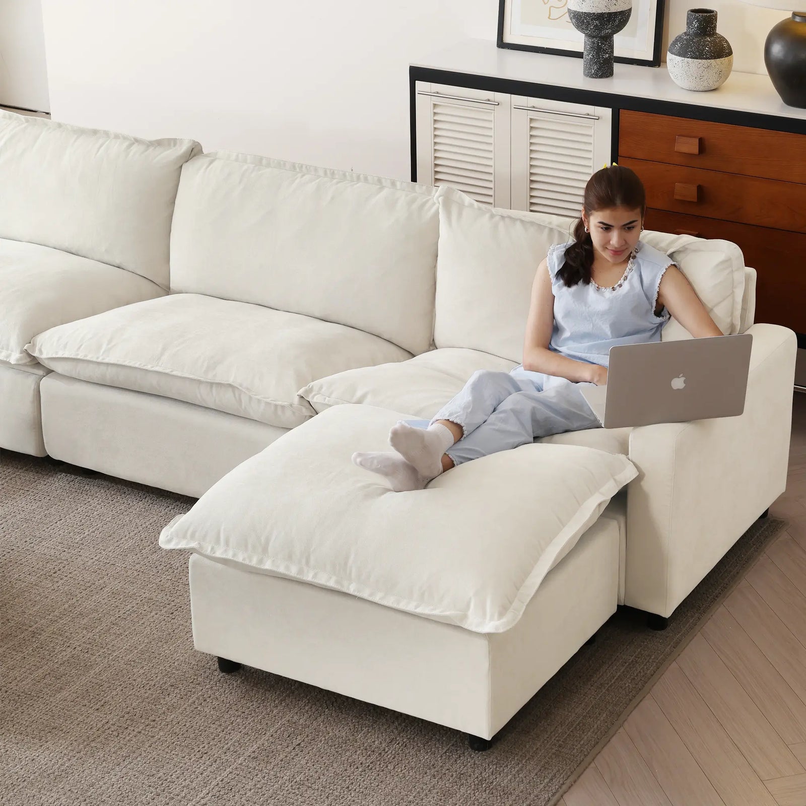 Are Magic Home Reclining Sofas Worth Buying?