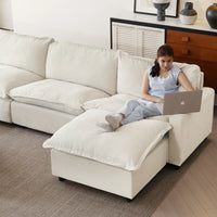 Are Magic Home Reclining Sofas Worth Buying?
