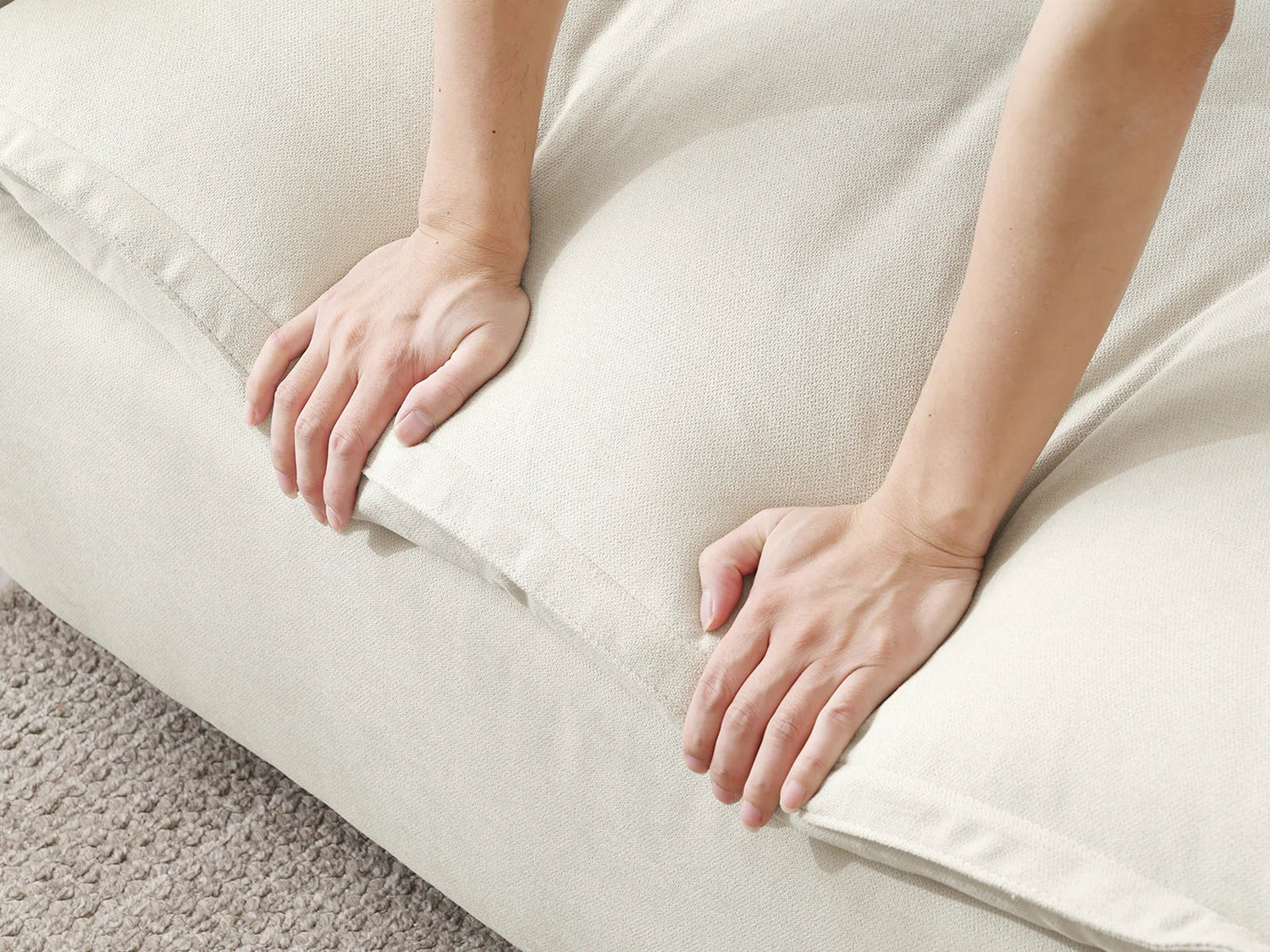 Best Modern Recliner Sofas Under $3000 — Top Picks & Buyer's Guide (2026)