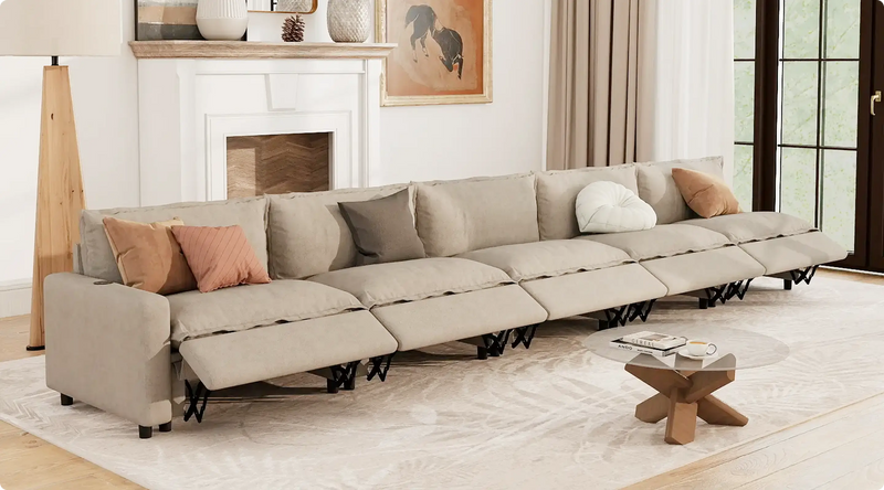 Is Scandinavian Style Right for Small Homes?