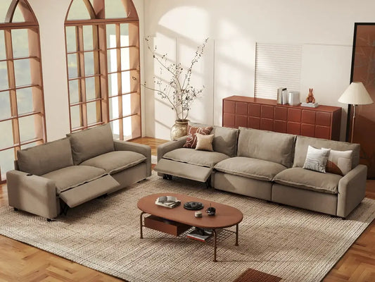 How to Choose the Best Zero Gravity Recliner for Your Living Room