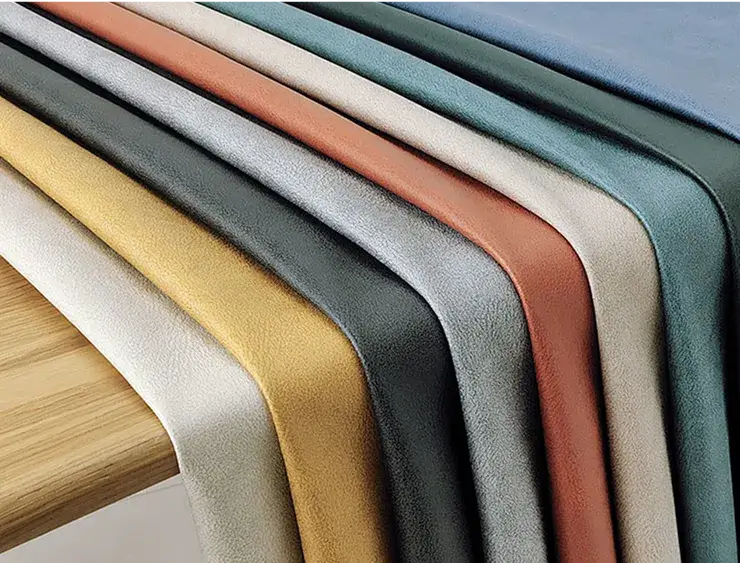 How to Pick the Best Recliner Sofa Material
