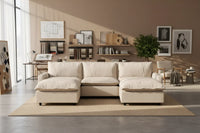 Is Custom Furniture Sectionals Worth Their Price?