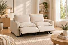 Do You Really Need a Triple Power Recliner? Dual Power vs Triple Power Explained