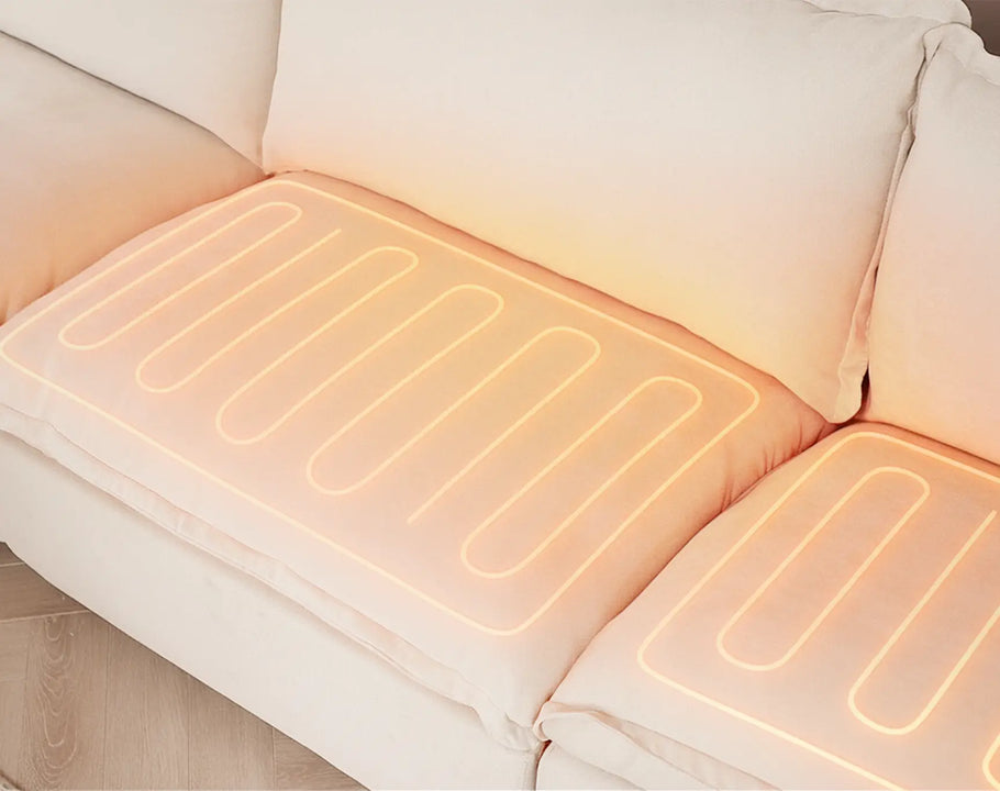 Popular Reclining Sofa Brands Known for Durability