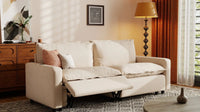 Top 7 best reclining sofa
