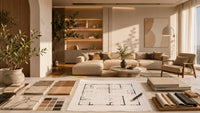 Is Bespoke Home Design Right for You? Here's How to Know