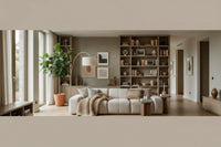 How to Design Your Home for Your Needs