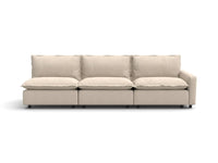 3 Piece Beige Linen Home Living Couch Sectionals 3 Seater 2 755dbd0e 8043 4bce ae85 7ada33cf3aac