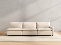 3 Piece Beige Linen Home Living Couch Sectionals 3 Seater 3 c49d709f 9d07 4766 9b06 8f2e79eb79ff