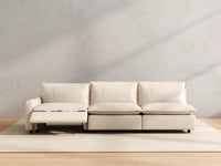 3 Piece Beige Linen Home Living Couch Sectionals 3 Seater 5 44ae49b0 e0a1 4df4 80c9 2a5f69627dc9
