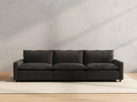 3 Piece Grey Linen Home Living Couch Sectionals 3 Seater 4 c3faafaa 757a 4a3c a77c 456f3dad02c3