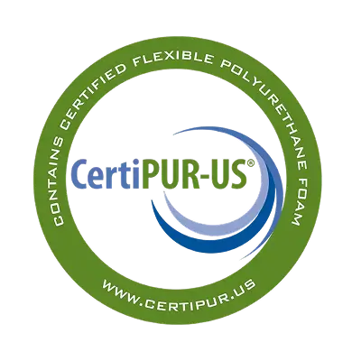 CertiPUR-US