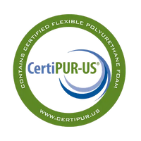 CertiPUR-US