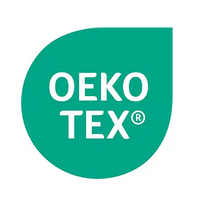 OEKO-TEX