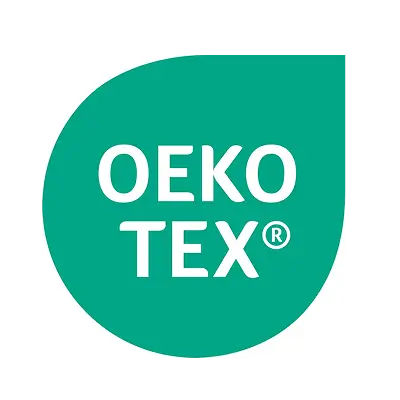 OEKO-TEX