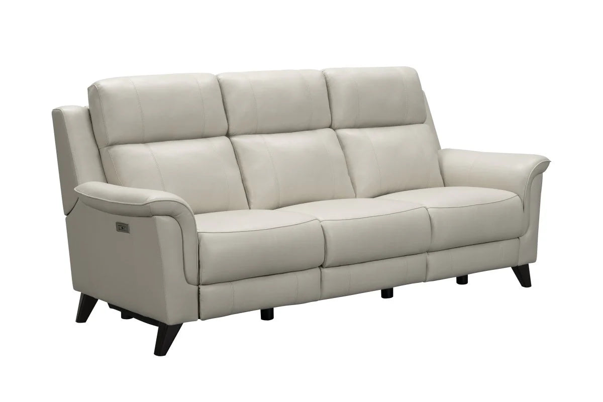 Barcalounger Kester Wall Hugger Recliner