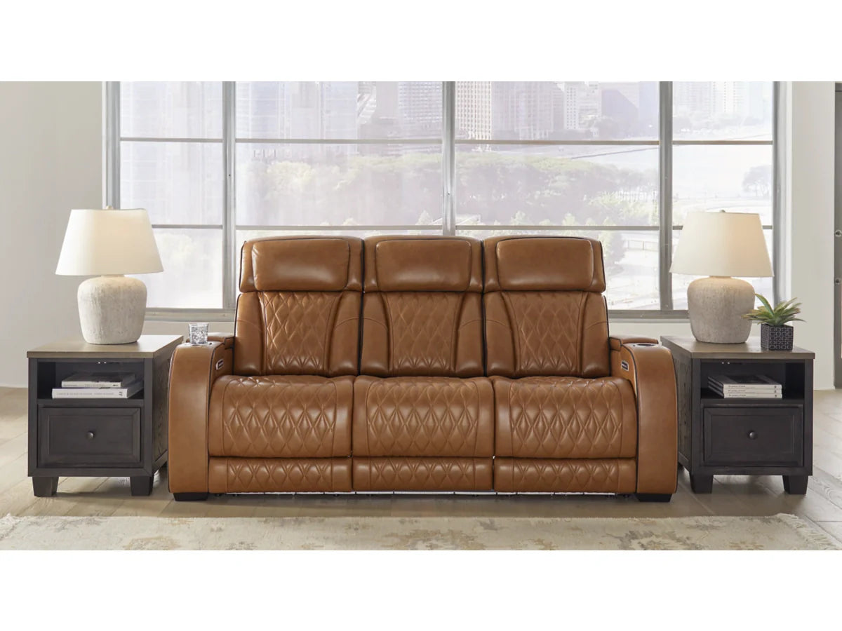 
Best Power Recline Features