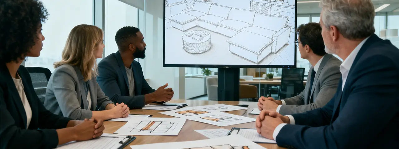 Custom-Furniture-Menu