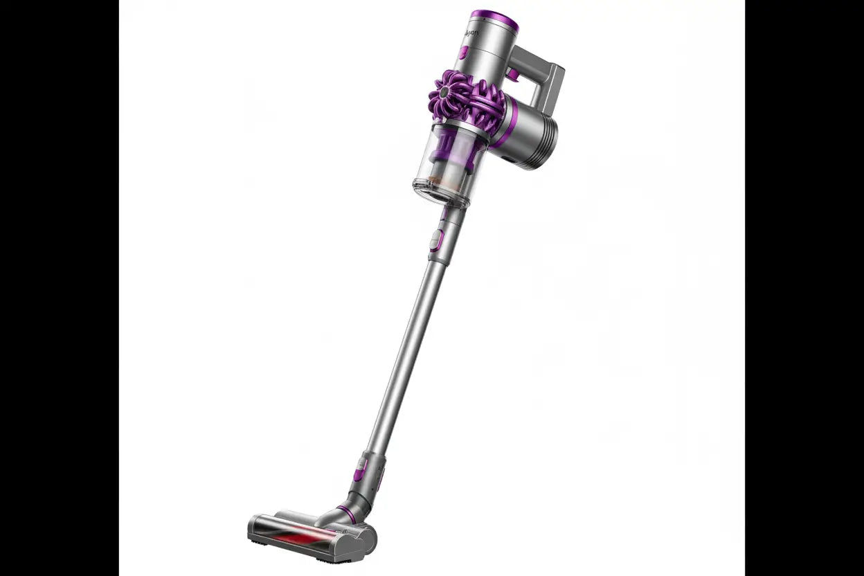 Dyson V8 Cordless Vacuum