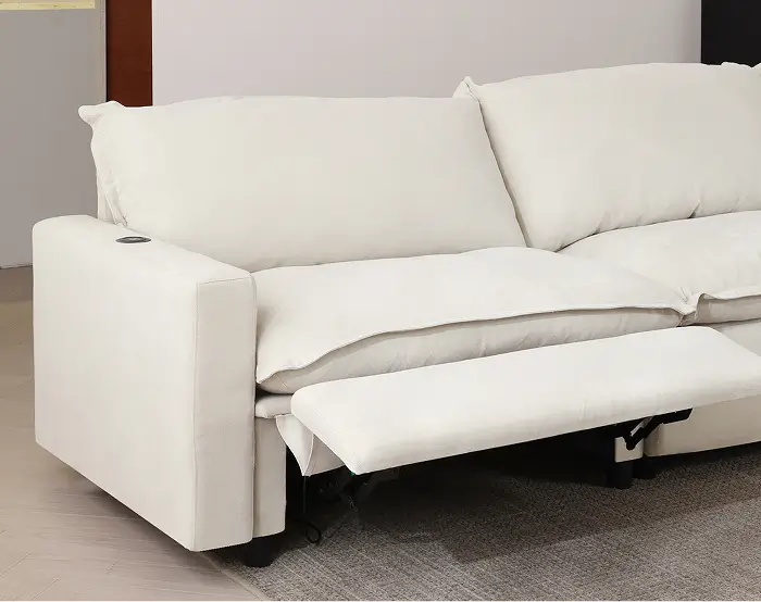 Explore Standard Collections