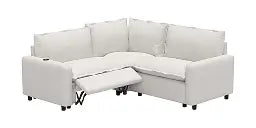 Corner Sectionals Icon