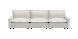 Couch Sectionals Icon