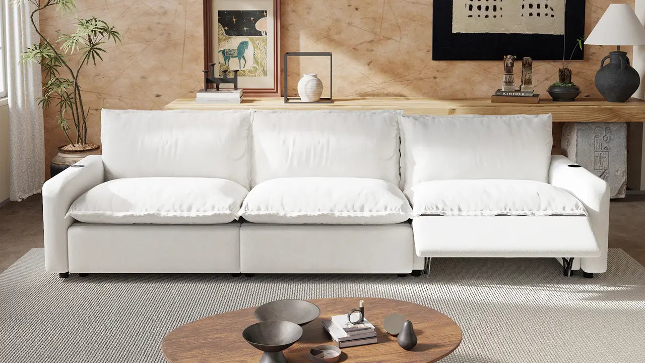 Couch Sectionals