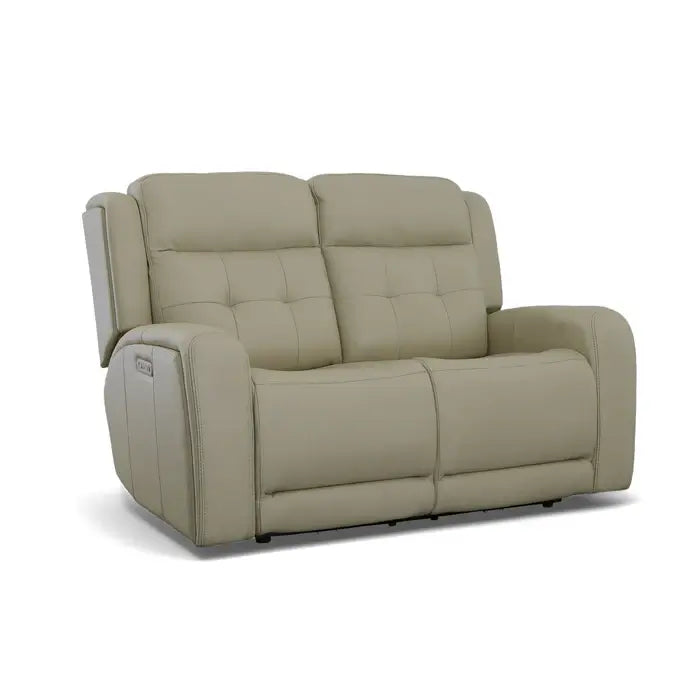 Flexsteel Latitudes Power Reclining Sofa