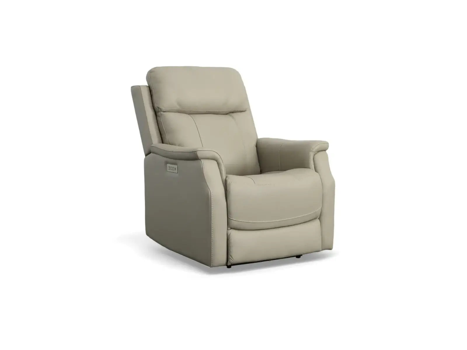 Flexsteel Latitudes Power Reclining Sofa