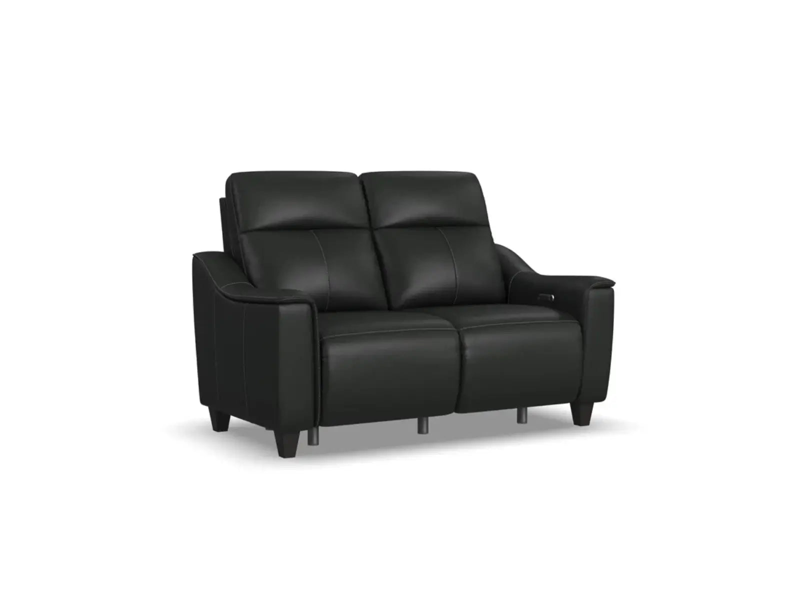 Flexsteel Latitudes Tango Power Reclining Sofa