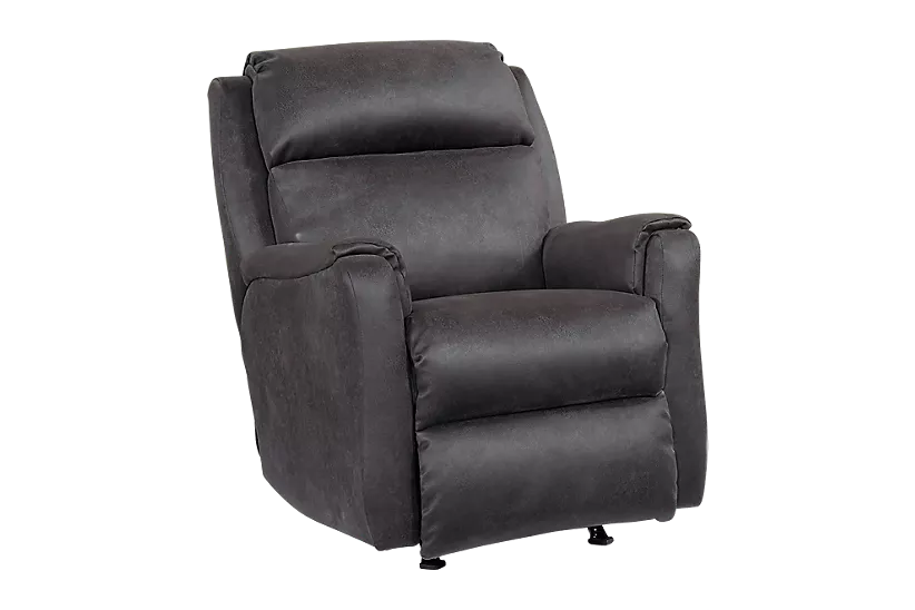 Havertys Miles Recliner