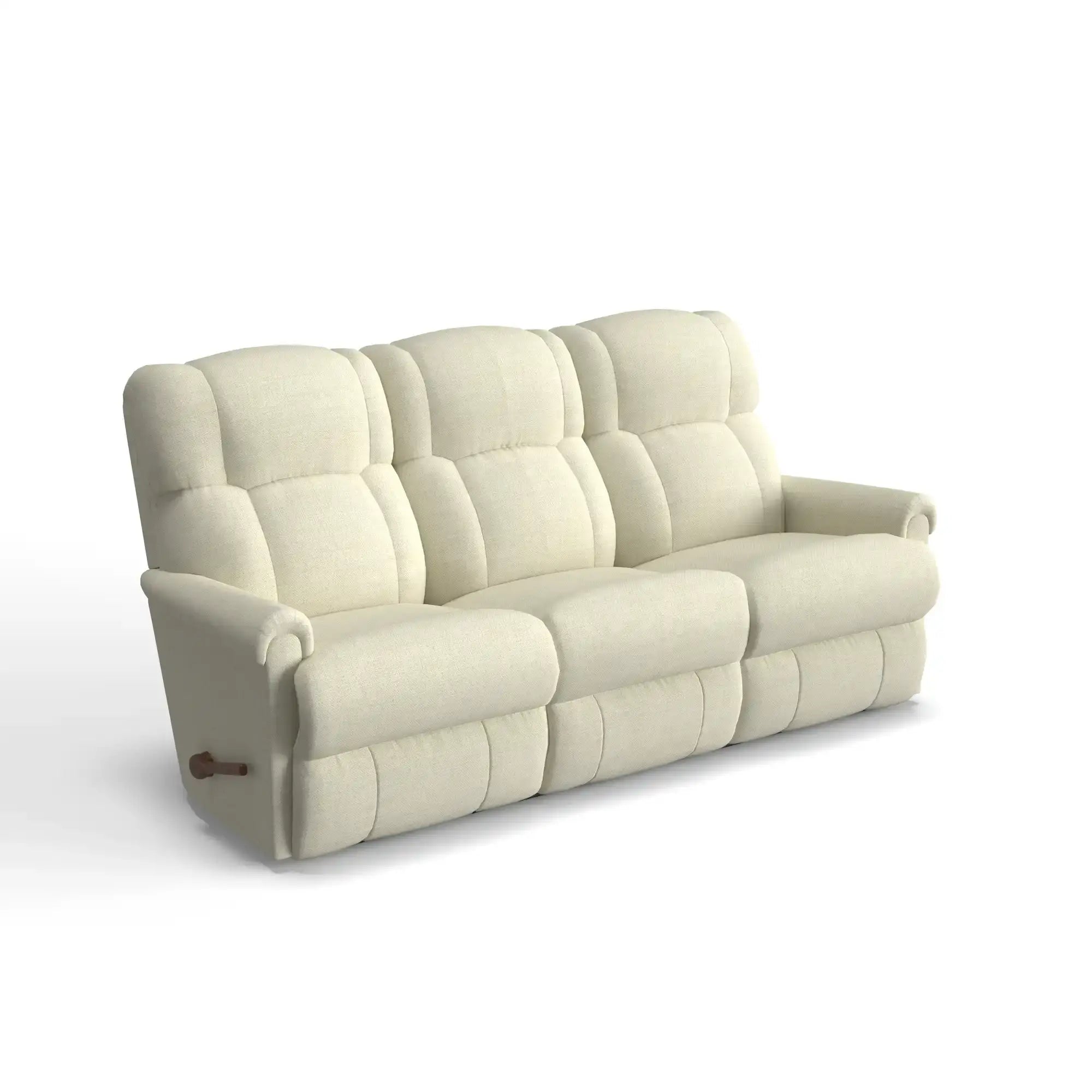 La-Z-Boy Pinnacle Reclina-Way® Wall Recliner Sofa