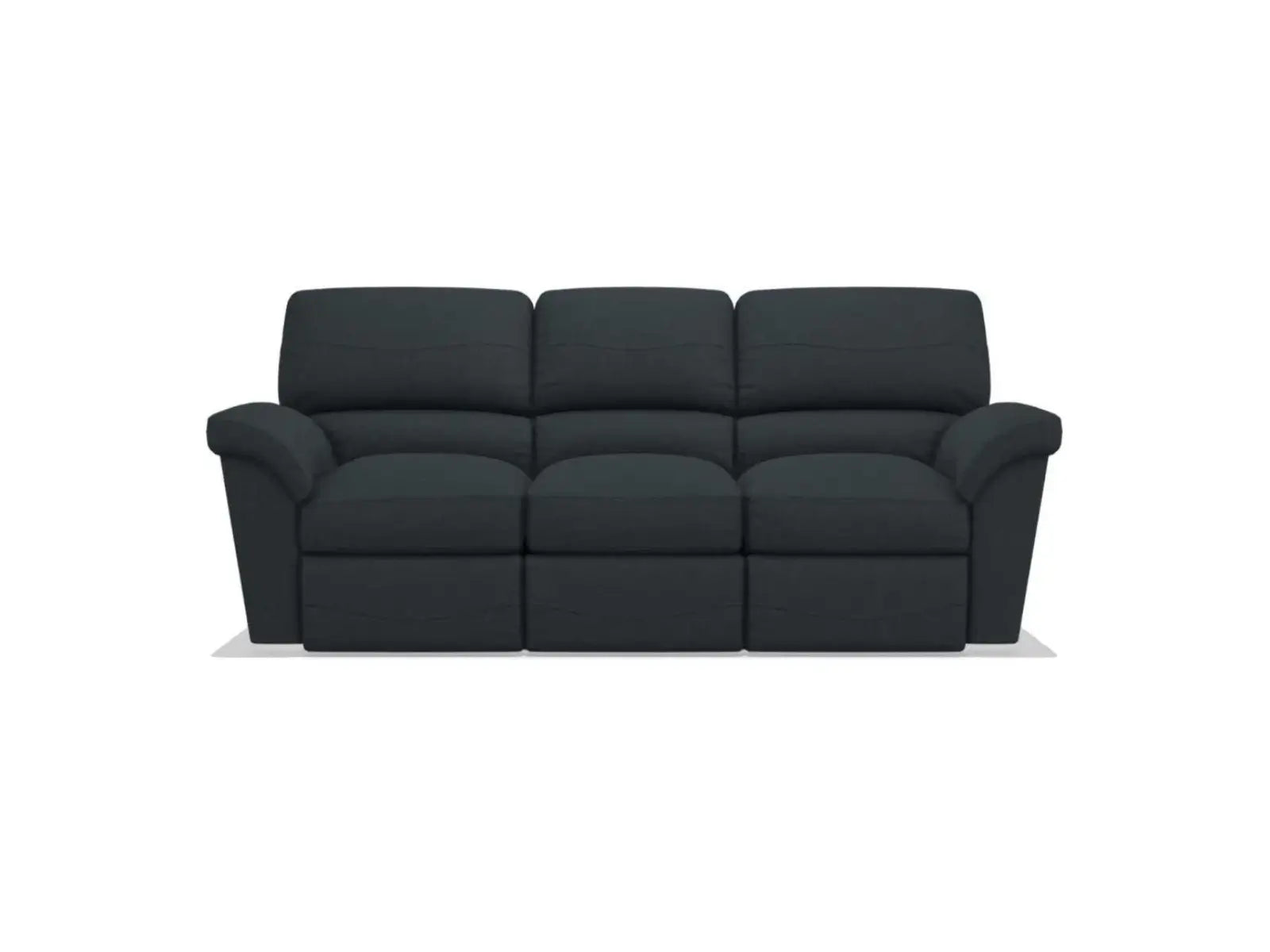 La-Z-Boy Reese Power Reclining Sofa