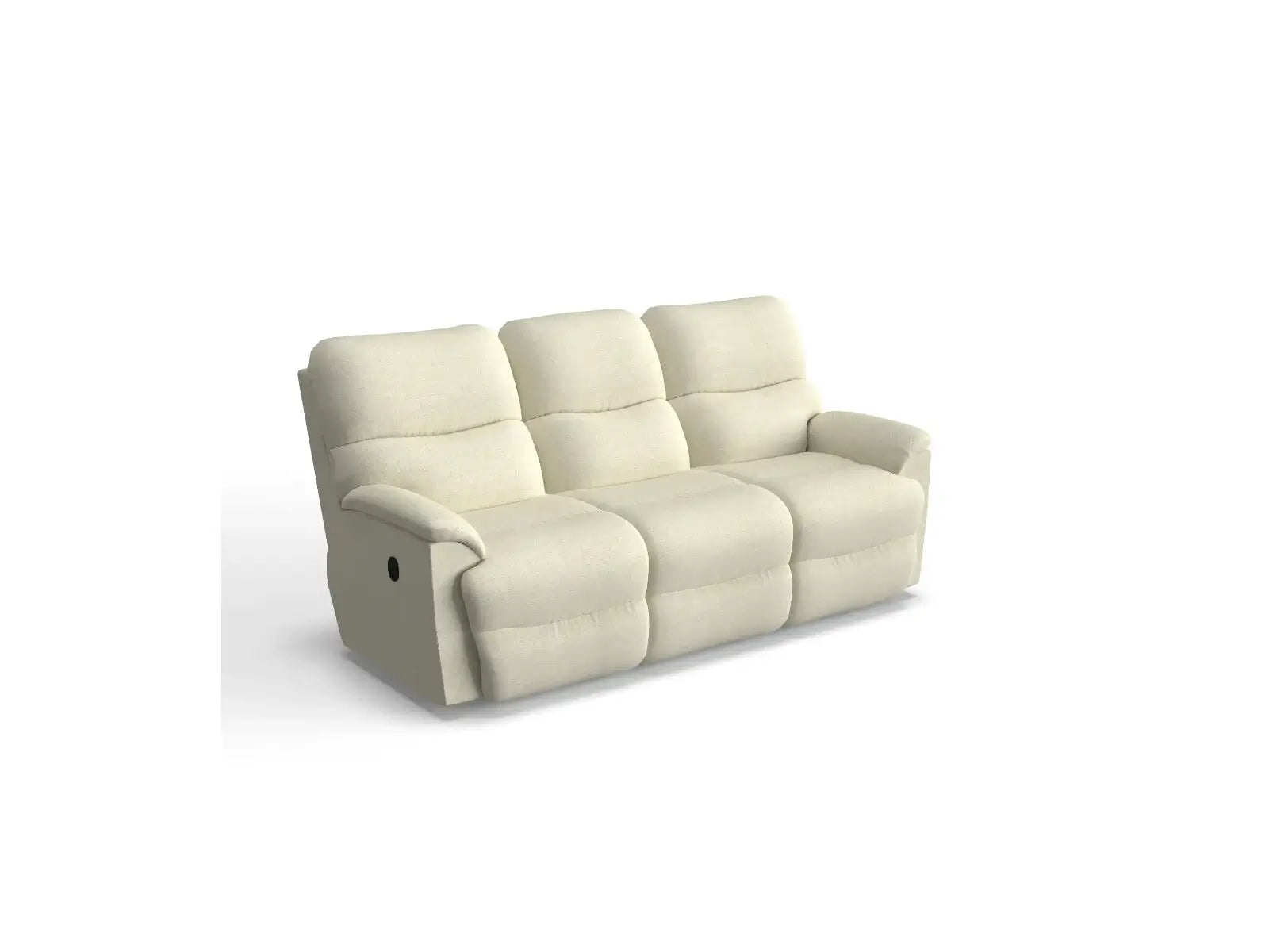 La-Z-Boy Trouper Reclining Sofa