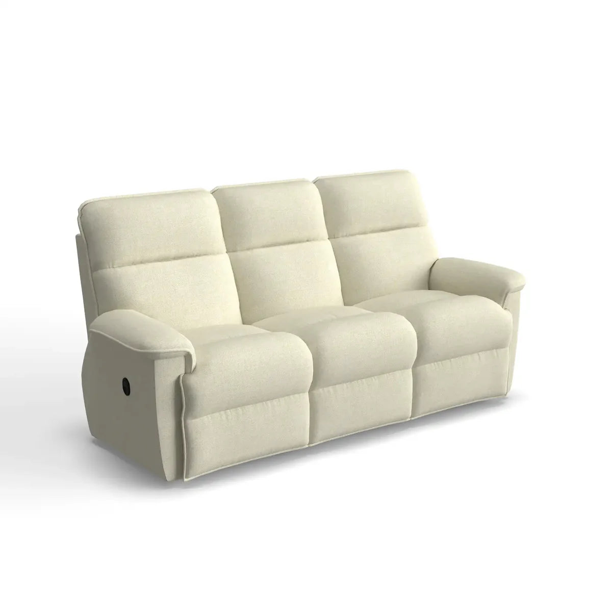 La-Z-Boy Jay Reclining Sofa