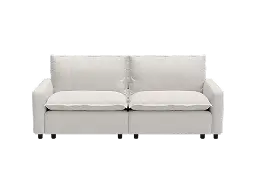 Loveseat Recliners