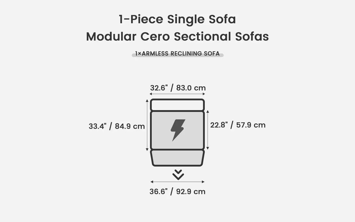 Magic Home MG SF151 Z SI 3 2