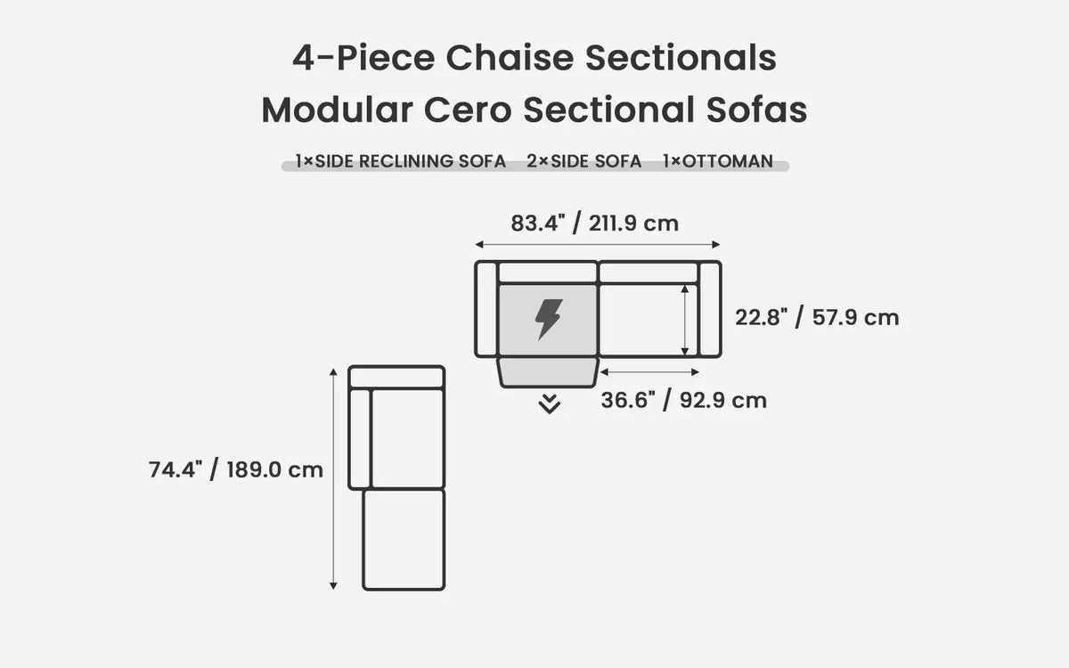 Magic Home SF151 Y CH 5212 3