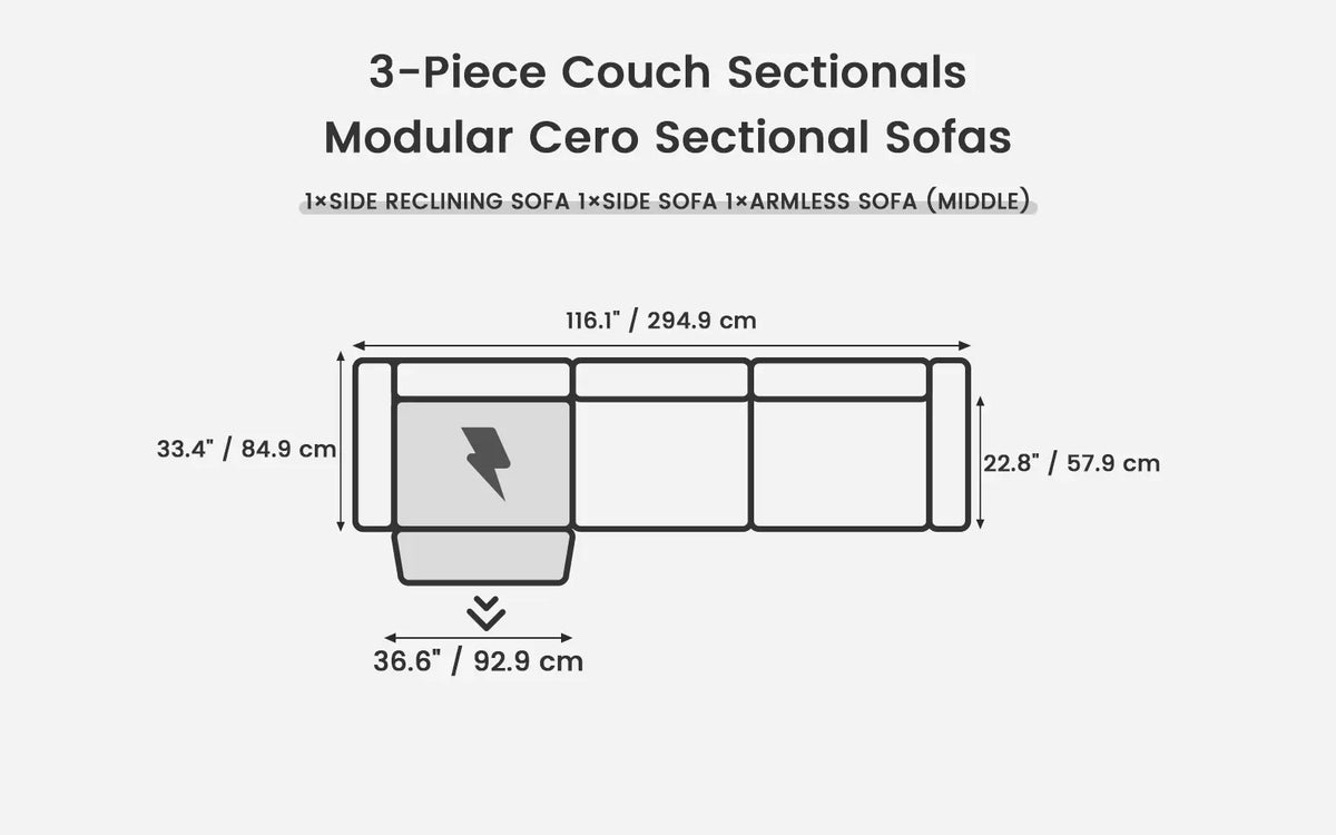 Magic Home SF151 Z CS 142 2