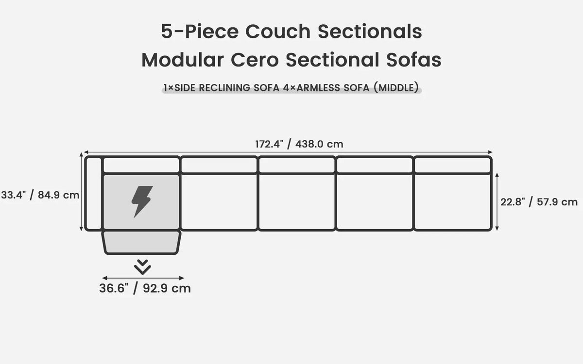 Magic Home SF151 Z CS 14444 2