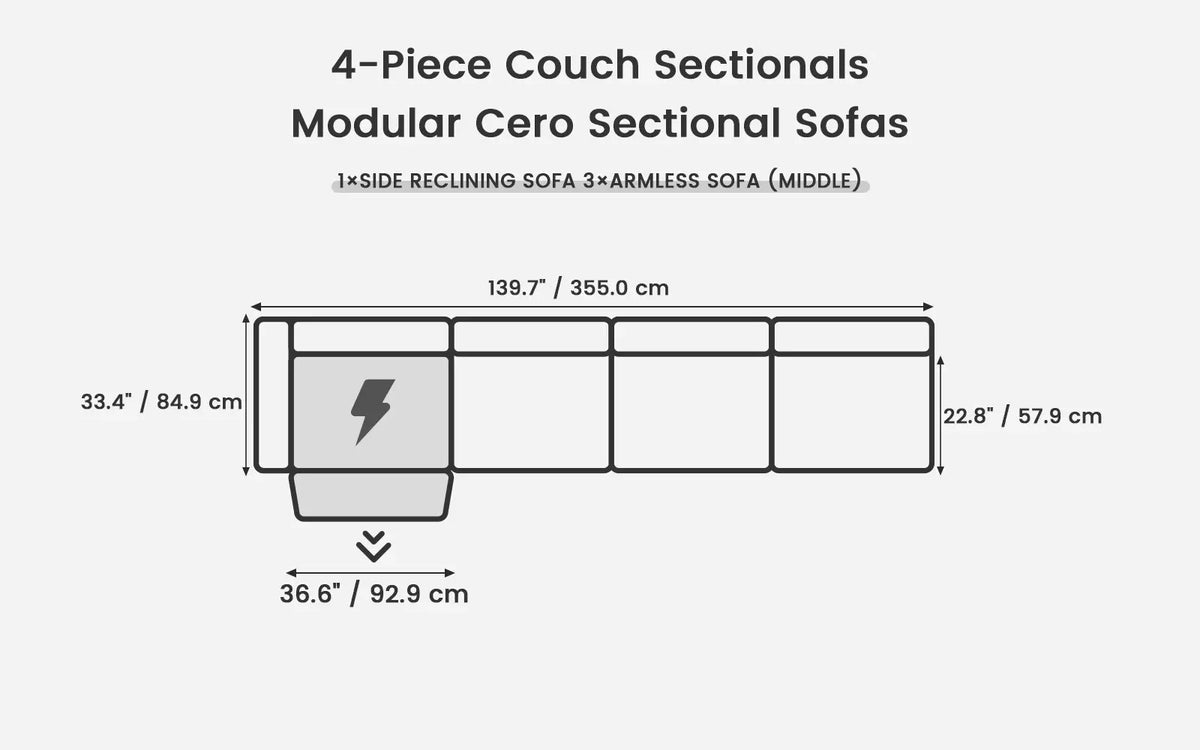 Magic Home SF151 Z CS 1444 2