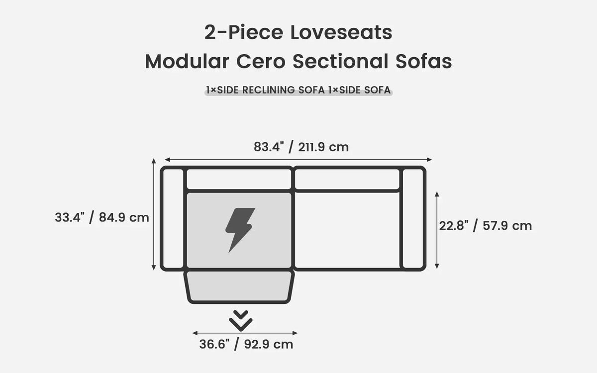Magic Home SF151 Z LO 12 2