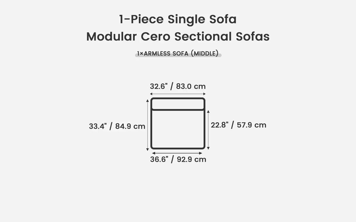 Magic Home SF151 Z SI 4 2