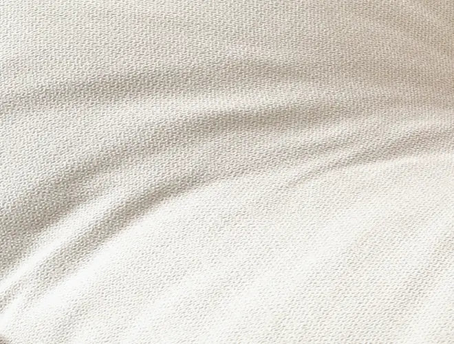 Off-White-Fabric