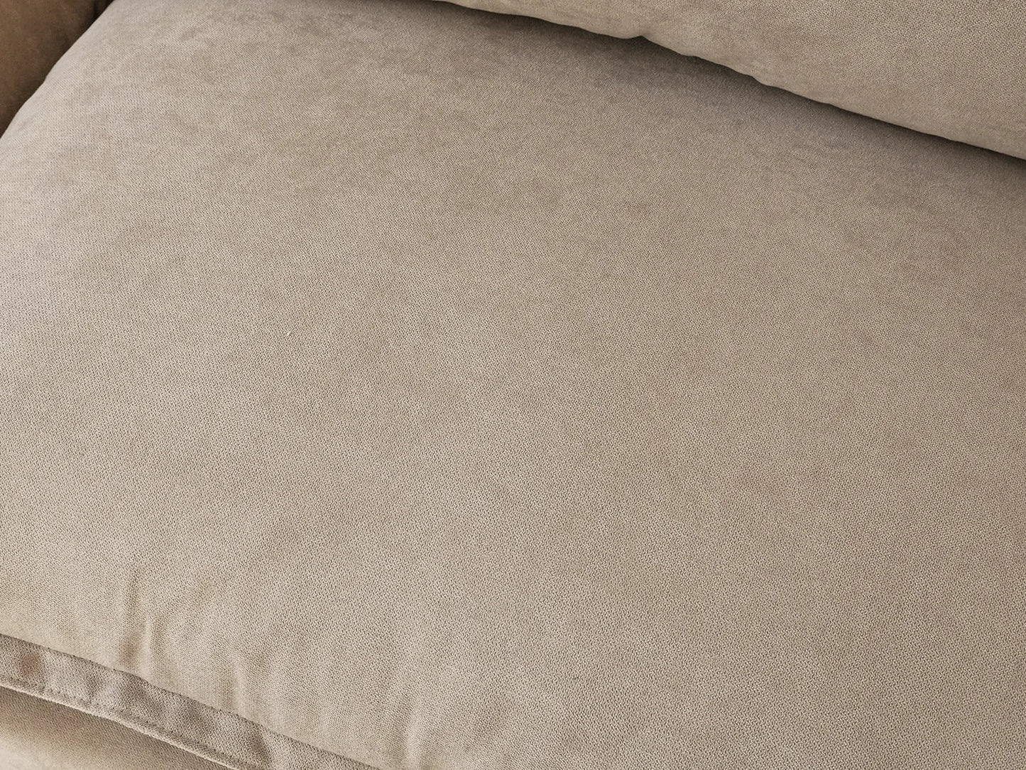 Reclining Sectional Sofas Khaki Detail Drawing 9