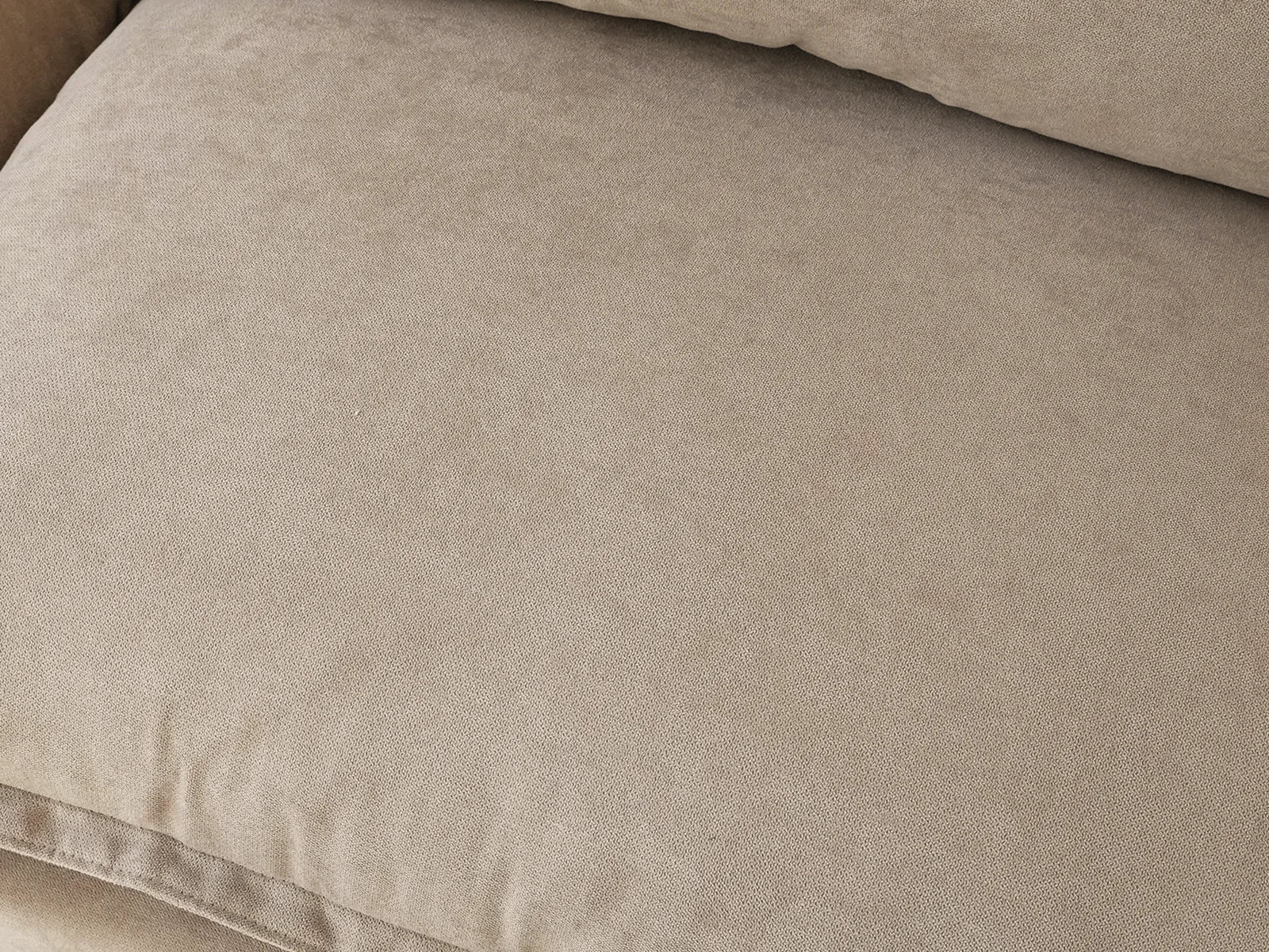 Reclining Sectional Sofas Khaki Detail Drawing 9