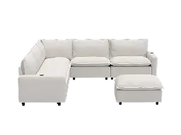 Sofa Sets
