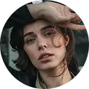 Sofia L.